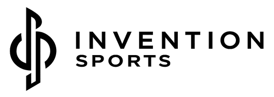 Invention Sports logo